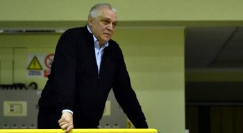 Reacția lui Vasile Stângă după eșecul dureros suferit de România la Campionatul Mondial și ce urmează: „Apărarea a (…)