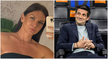 Simona Halep „a pus ochii” pe Cristi Chivu! Gest neașteptat al constănțencei după ce antrenorul român a dus-o pe (…)