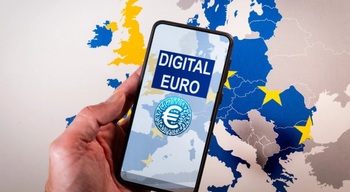 E oficial: euro se transformă! Se aplică în toate statele membre UE