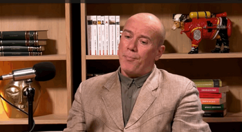 Andras Demeter avertizează: „Dacă nu se respectă legea muncii în teatre, se poate ajunge la întreruperea activității”