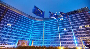 Undă verde la ECOFIN pentru România. Comisarul Dombrovskis: Pachetul fiscal, o etapă în direcția bună. Ne vom (…)