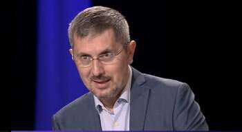 Europarlamentarul Dan Barna a fost reales vicepreşedinte al ALDE