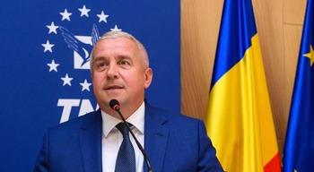 Daniel Buda, despre pensiile magistraților: Decizia CCR este juridică, nu dorită de cetățeni. Nu ne oprește să facem (…)