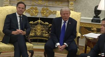 Trump anunță că a anulat întâlnirea cu Putin: “Am simțit mereu că vrea toată Ucraina. Nu îl voi lăsa!”
