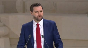 Elon Musk și J.D. Vance denunță un atac rasist anti-alb în Ohio: „De ce acum tace presa?”