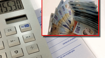 Ce se întâmplă cu facturile la gaz și curent în această iarnă. Ministrul Energiei a făcut anunțul