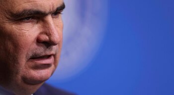 Bolojan, despre noul statut al PNL: „Vine cu nişte reguli bune. Nu mai e nevoie să facem tot felul de alianțe”