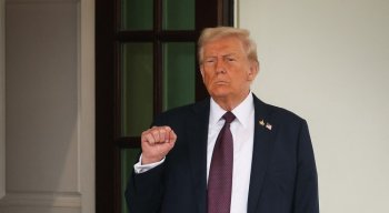 Trump anunță confiscarea celui mai mare petrolier în largul coastelor Venezuelei: „Se întâmplă și alte lucruri”