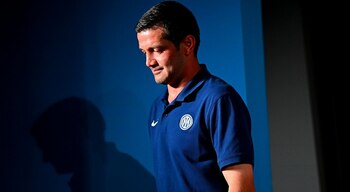 „Chivu nu apucă să mănânce cozonacul de Crăciun la Inter”. Românul, creditat cu cele mai mari șanse să fie demis în (…)