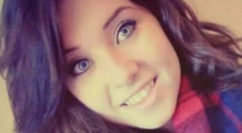 Tânără de 23 de ani, găsită moartă după un an. Ultimul ei mesaj a fost către ChatGPT