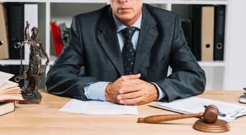 Legea Nordis, un test de stres pentru piața imobiliară? Se elimină concurența care practica prețuri de dumping, dar (…)