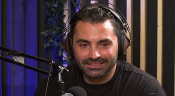 Pepe ar urma să devină tată pentru a patra oară. Artistul a făcut primele declarații: „Cel mai frumos este…”