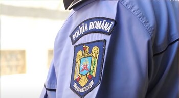 Incident șocant în Otopeni: un bărbat suspectat că și-ar fi ucis fiul vitreg a vrut să se arunce de la balcon cu al (…)