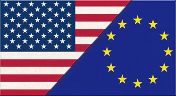 Le Monde: Acordul cu SUA are gust AMAR pentru UE /Bruxellesul și companiile europene nu au primit nicio garanție de (…)