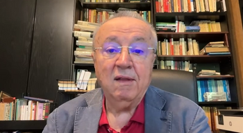Nici Nicușor Dan, nici partidele Coaliției n-au suflat o vorbă în campanie despre Măsurile de austeritate!