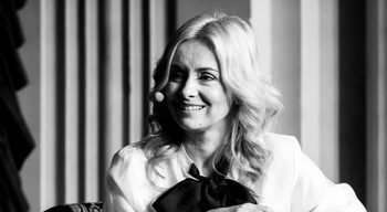 Simona Gherghe, înlocuită la Antena 1? O colegă de trust ar urma să preia noul sezon Mireasa