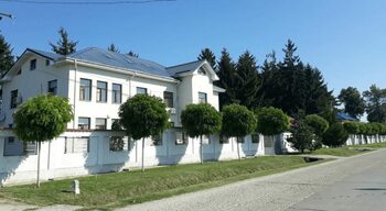(P)CJ Olt construiește un parc fotovoltaic pentru Spitalul de psihiatrie din Schitu. Inaugurarea va avea loc la (…)