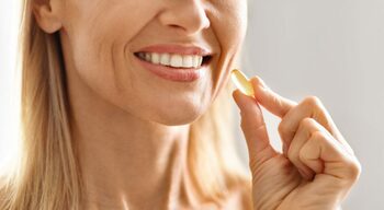 Cât de eficiente sunt, de fapt, vitaminele din farmacie?