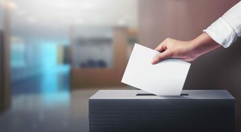 Test de cultură generală. În care țară nu poți să votezi până la 25 de ani?