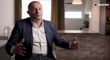 „Justiție capturată”. Procurorul orădean Liviu Lascu, printre magistrații intervievați în investigația Recorder (…)