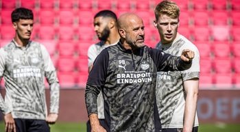 Antrenorul lui PSV s-a convins cu Dennis Man în câteva zile. Reacție care spune totul despre transferul de 8 (…)