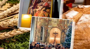 Când începe și când se termină Postul Crăciunului 2025. Acestea sunt zilele cu dezlegare la Pește