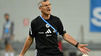 Ce a simțit, de fapt, Ioan Ovidiu Sabău când Gigi Becali l-a atacat din cauza religiei sale: „M-am gândit la asta”