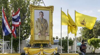 Cel mai bogat rege din lume are 17.000 de case, 38 de avioane private și 300 de mașini de lux. E pasionat de sport (…)