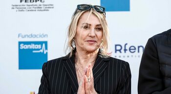 Predicția Nadiei Comăneci după ce a văzut-o pe Sabrina Voinea la antrenamente. Ce veste pentru România înainte de (…)