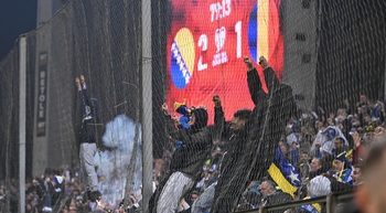 Expertul a dat verdictul despre victoria României la masa verde după scandalul xenofob din Bosnia: „UEFA are (…)