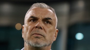 Olăroiu a turbat de furie după ce a ratat prima șansă să pună mâna pe cele 5.000.000 de euro: „E imposibil să fie (…)