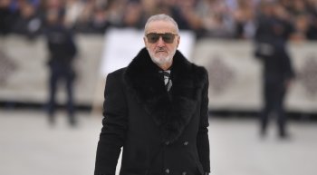 Primul transfer de la FCSB nu poate fi blocat. De ce nu riscă Becali să plătească 1.700.000 de euro: „Nu răspundem!”