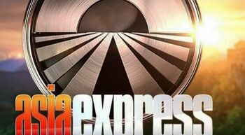 Unde va fi sezonul Asia Express din 2026? America, Africa sau Australia?