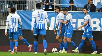 Universitatea Craiova – Mainz Live Text Online, în etapa 4 din Conference League. Față în față cu echipa care a (…)