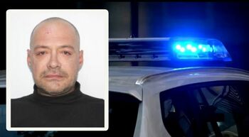 Alertă în România! Gabriel a dispărut fără urmă. Cine îl vede, să sune la 112
