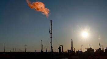 Rusia a vrut să blocheze curentul electric în Ucraina, acum vizează sistemul de încălzire