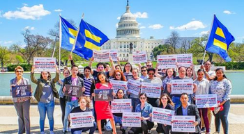 Articolele academice obstrucționează și mint pentru a proteja „medicina de gen” dăunătoare