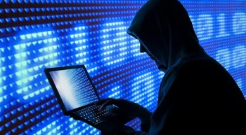 Alertă la GAZPROM, în urma unui atac CIBERNETIC de amploare. Reacții ironice: „Să înlocuiască mouse-urile și (…)