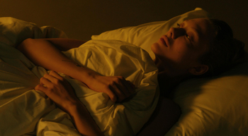 Cât timp îți ia să adormi poate spune multe despre sănătatea ta