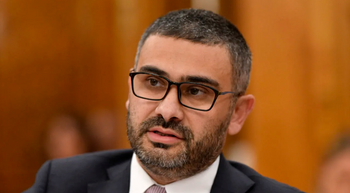 Ministrul Muncii admite că există FRAUDE în domeniul ajutoarelor sociale. Promite verificări: „Ștampile scrise (…)