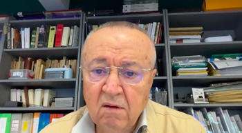 Pastila lui Cristoiu: Momentul istoric din 15 august 2025. E o întâlnire ruso-americană dedicată tuturor problemelor (…)