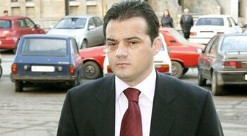 Omul de afaceri Cristian Maftei, condamnat în dosarul „Mită la prefect” și dat dispărut de 11 ani, a SCĂPAT de (…)