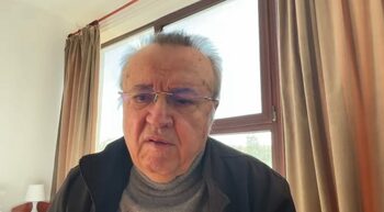Ion Cristoiu: „De ce e pusă la colț Justiția? Pentru că nu mai vrea să fie obiala Sistemului!”