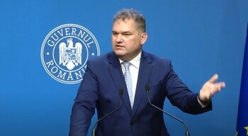 Șoferii ar putea rămâne fără permis, dacă nu-și plătesc amenzile. Cseke Attila: „Trebuie să creez niște mecanisme (…)