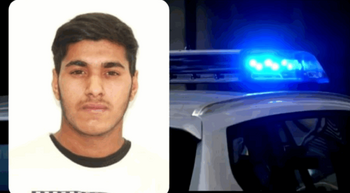 Alertă în România! Costel a dispărut fără urmă. Cine îl vede, să sune la 112