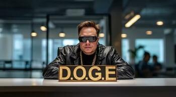 „Faptul că nu se mai aude de Elon Musk nu înseamnă că a dispărut”: Doge continuă reforma în rândul funcționarilor (…)