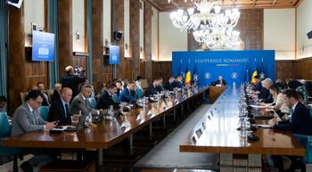 Document – Principalele măsuri din Legea austerității și explicațiile detaliate