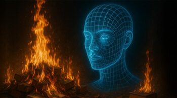 Compania AI care a făcut prăpăd în încercarea de a-și antrena inteligența artificială. Cum a distrus milioane de (…)