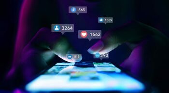Cum un obicei simplu poate readuce concentrarea în era distragerilor digitale