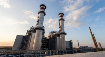 Criza apei din Prahova a provocat oprirea centralei OMV Petrom de la Brazi, care asigură 10% din producția de (…)